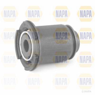 Mounting, control/trailing arm NAPA NST8176