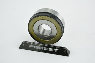 CHIT REPARATIE ARTICULATIE DIRECTIE FEBEST LM30302 4