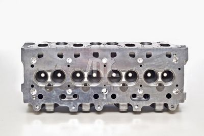 ZYLINDERKOPF AMC 908549 11