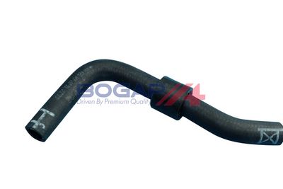 FURTUN RADIATOR BOGAP A4228114 3