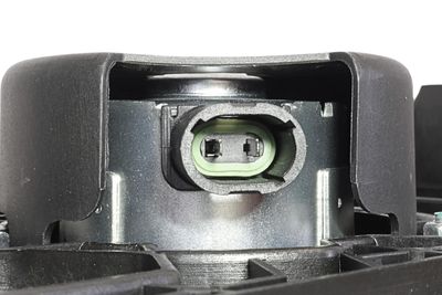 VENTILATOR RADIATOR KAMOKA 7740174 2