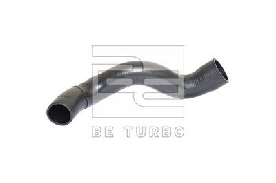 Трубка нагнетаемого воздуха BE TURBO 700646 для AUDI A6