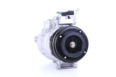 COMPRESOR CLIMATIZARE NISSENS 890250 33