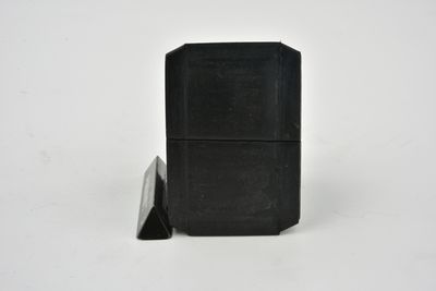 BUCSA BARA STABILIZATOARE FEBEST SSBS11R 14