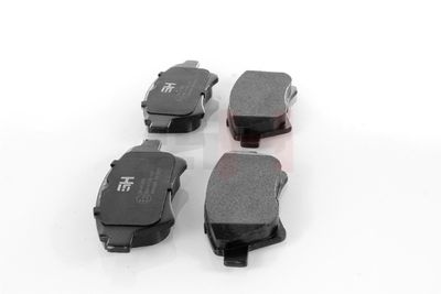 SET PLACUTE FRANA FRANA DISC GH GH413951 16