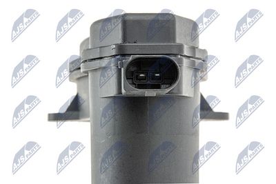 Nastaviteľný prvok, ručná brzda brzdová podložka NTY HZS-WW-013A