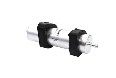 KRAFTSTOFFFILTER CONTINENTAL 28000240542 9