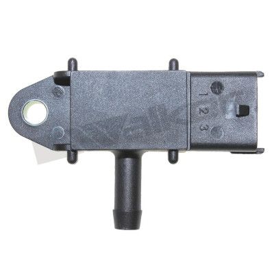SENSOR ABGASDRUCK WALKER PRODUCTS 2741008 1