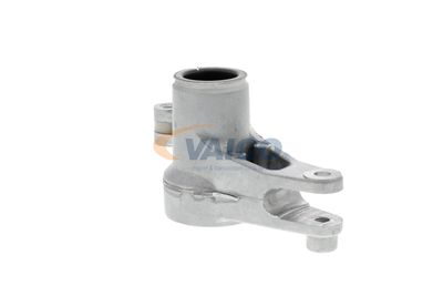 INTINZATOR CUREA TRANSMISIE VAICO V3003521 21