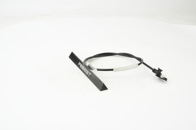 CABLU CAPOTA MOTOR FEBEST 23101TOURIF 11