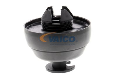 SET DE ASAMBLARE CRIC VAICO V304171 55