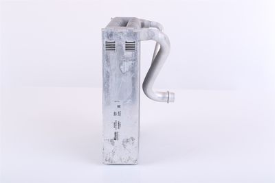 VERDAMPFER KLIMAANLAGE NISSENS 92234 32