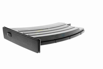 SUPORT BAUTURI VEMO V20290005 9