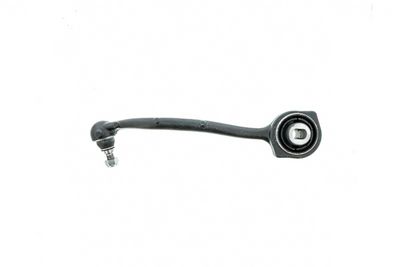 Brat, suspensie roata AISIN JTAMB-001L