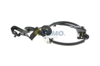 SENSOR RADDREHZAHL VEMO V53720118 60