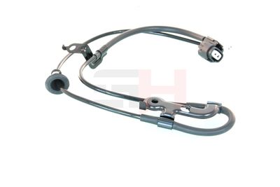 SENZOR TURATIE ROATA GH GH714526H 15