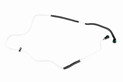 CONDUCTA ALIMENTARE CU COMBUSTIBIL VAICO V461931