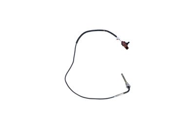 SENZOR TEMPERATURA GAZE EVACUARE NRF 707087 32