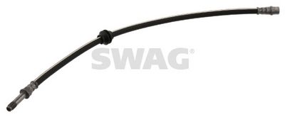 FURTUN FRANA SWAG 10936479