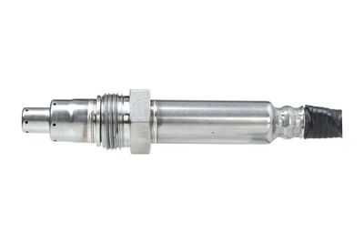 NOx-sensor, NOx-katalysator HELLA 6PN 358 186-091 för SCANIA