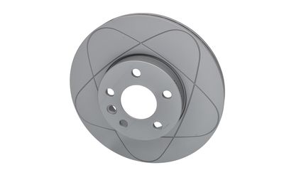 DISC FRANA ATE 24032601151 3