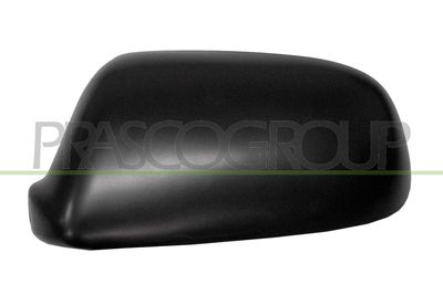 ABDECKUNG AUßENSPIEGEL