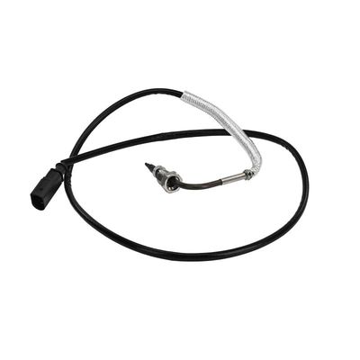 SENSOR ABGASTEMPERATUR DELPHI TS3047212B1 3