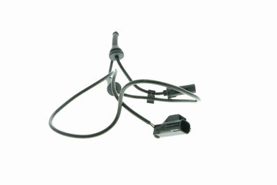 SENSOR RADDREHZAHL VEMO V95720055 8