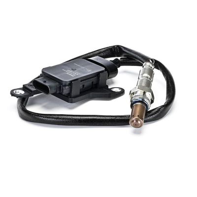 SENZOR NOX CATALIZATOR NOX DELPHI ANS106812B1 23