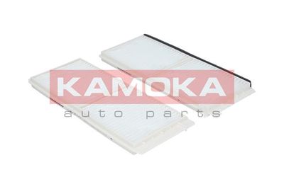 FILTRU AER HABITACLU KAMOKA F413901 3