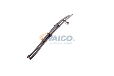 SCHLAUCHLEITUNG RUß-/PARTIKELFILTERREGENERATION VAICO V251794 51