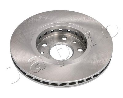 DISC FRANA JAPKO 600707C 1