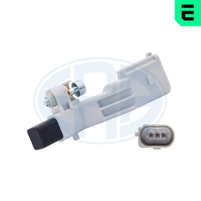 Generátor impulsů, klikový hřídel ERA 550479