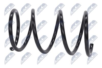 ARC SPIRAL NTY ASZPE024 8