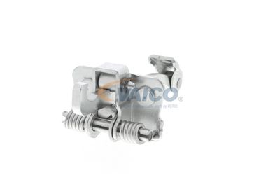 FIXARE USA VAICO V461076 26