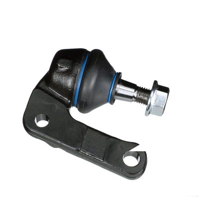 ARTICULATIE SARCINA/GHIDARE DELPHI TC3817 67