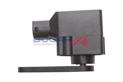 SENZOR REGLARE FARURI BOGAP A7212100 3