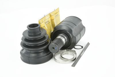 SET ARTICULATIE PLANETARA FEBEST 1211DMLH 43