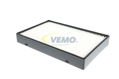 FILTRU AER HABITACLU VEMO V95301212 40