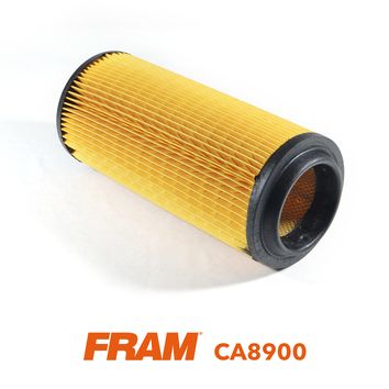 FRAM CA8900