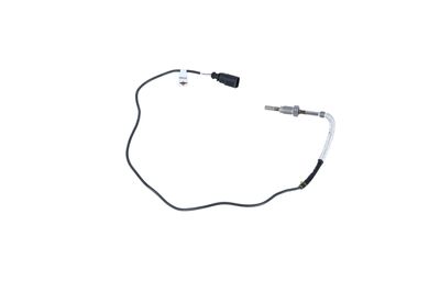 SENSOR ABGASTEMPERATUR NRF 707044 25