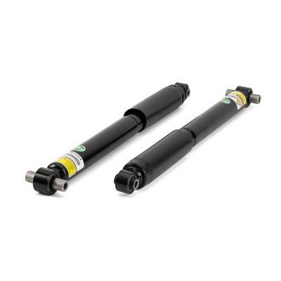 SET SUSPENSIE ARCURI ELICOIDALE / AMORTIZOARE Arnott C3020 2