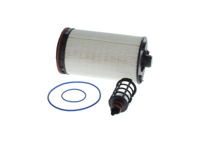 SET FILTRU DE COMBUSTIBIL BOSCH F026402308 28