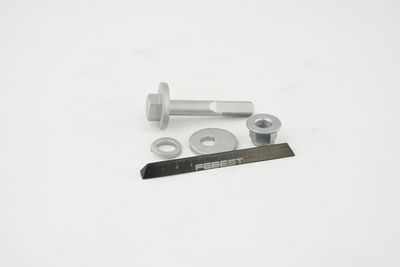 SURUB CORECTARE INCLINARE FEBEST 2229003KIT 50