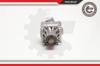 ESEN SKV 10SKV087 Рулевая рейка  для ALFA ROMEO 155 (Альфа-ромео 155)