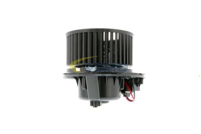 VENTILATOR HABITACLU VEMO V15031925 39