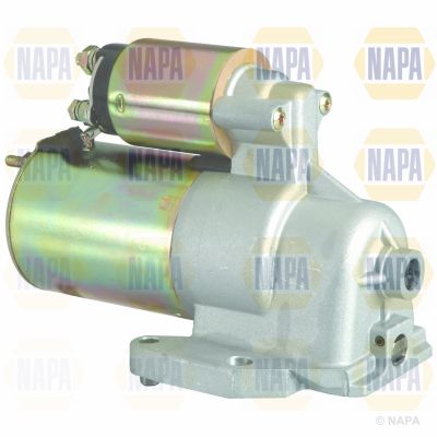 Starter NAPA NSM1357