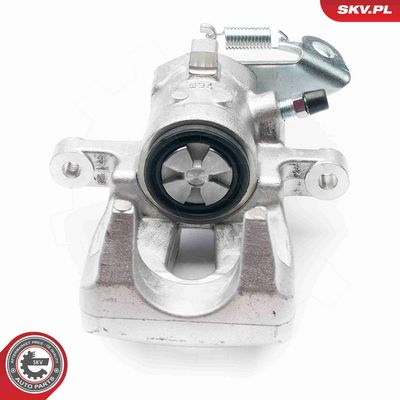 ETRIER FRANA ESEN SKV 23SKV523 3