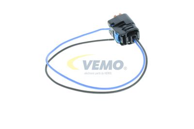 SET REPARAT CABLURI SENSOR POZITIE ARBORE COTIT VEMO V46830007 35