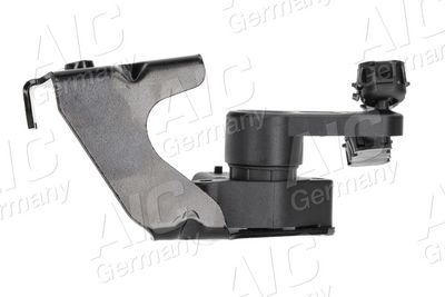 SENZOR REGLARE FARURI AIC 77857 3